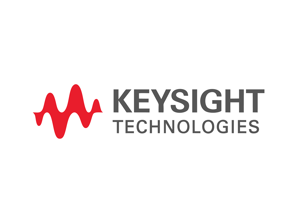 Picture of a Keysight Technologies U3020AD01