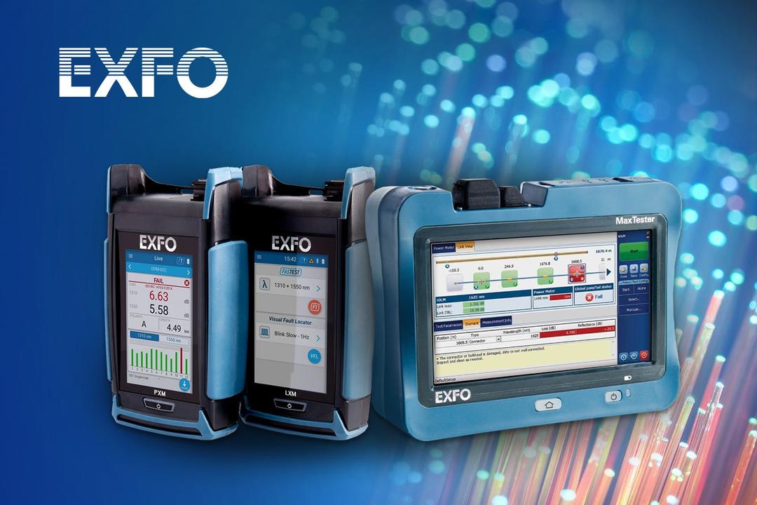 Best Practices for Data Center Deployment Testing