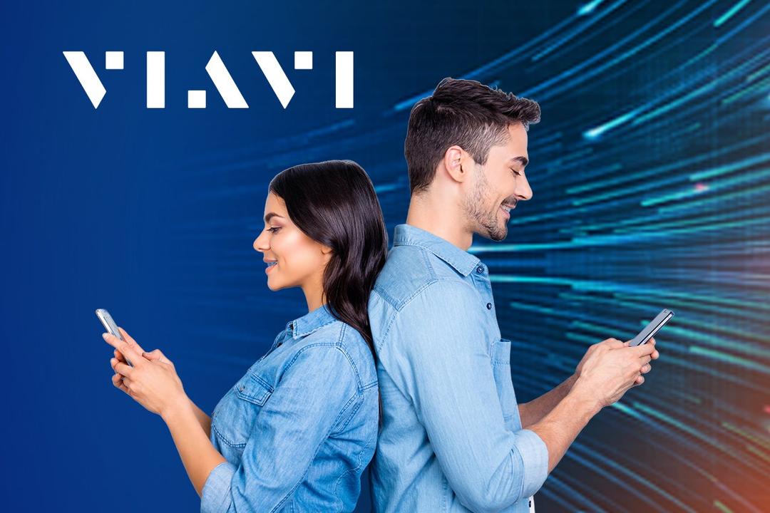 Resolving PIM (High RTWP) Issues via RF-Over-CPRI Analysis