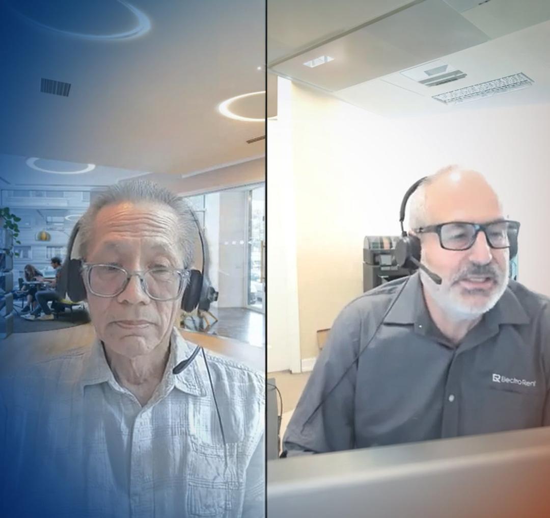 Webinar: Electronics for Design Engineers: How Design & Test Are Converging