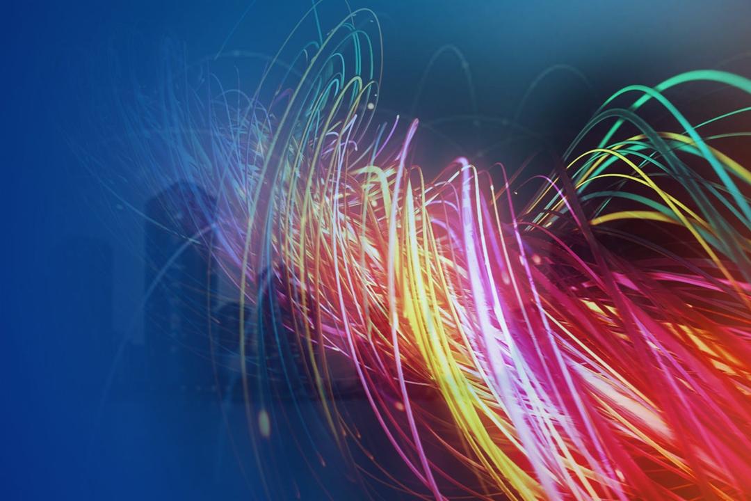 Understanding OTDR – OLTS Analysis to Reduce Truck Rolls and Retest with EXFO