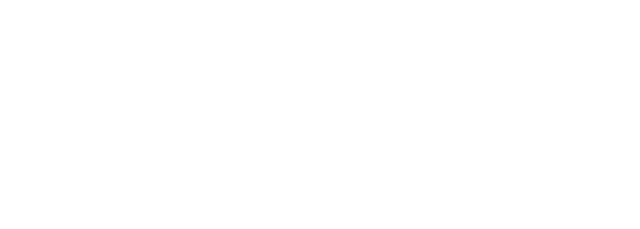Fujikura logo