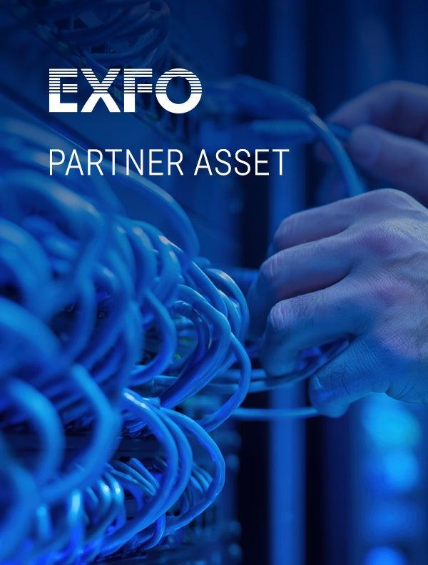 AI & Data Center Networks Quick Testing Guide, image