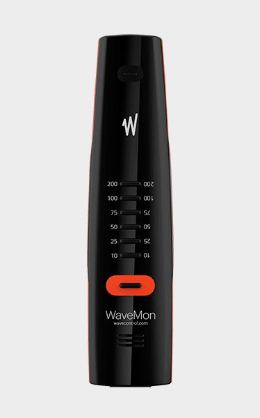 Wavecontrol WWM0001