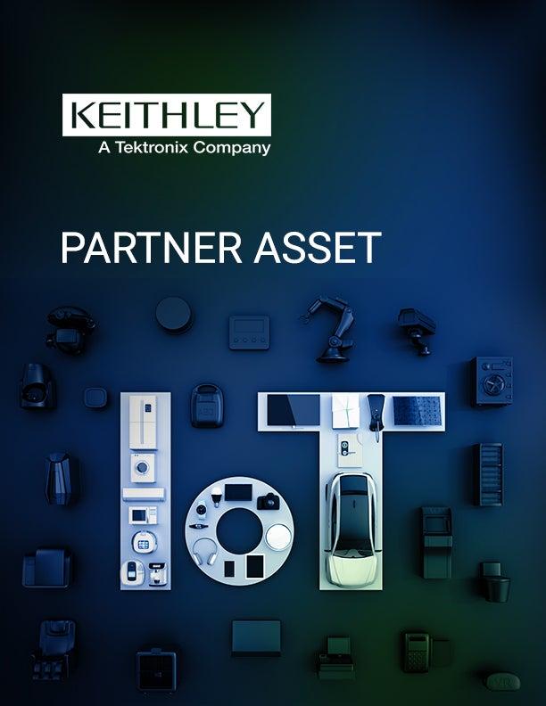 Medición de Potencia Ultra Baja en Inalámbrico
Nodo de Sensor, imagen