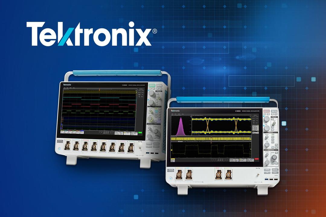 Stability, Not Chaos: PDN Measurements That Matter (Part 3 of 3)