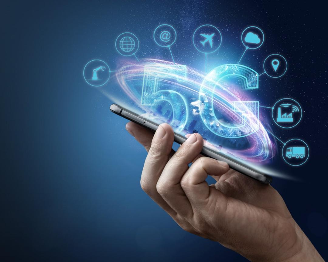 Network Evolution, Building a Robust 5G Network – Fronthaul