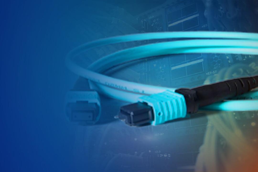 Simplifying the Challenges of Field-Testing Multi-Fiber Connectivity