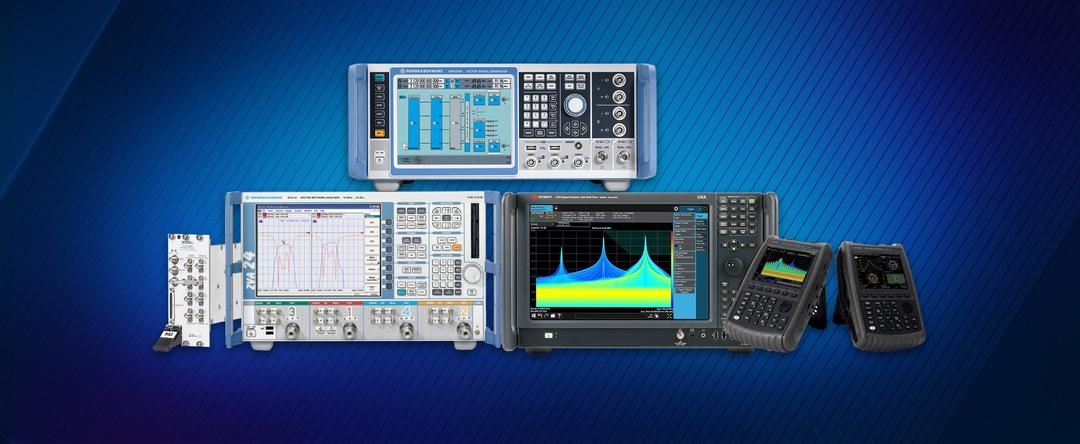 Ten Questions to Ask When Buying Used Test Equipment