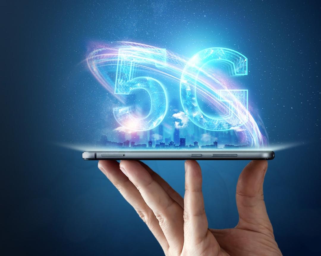 Network Evolution, Building a Robust 5G Network – Backhaul