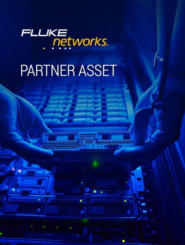 Choosing the Right OTDR, image