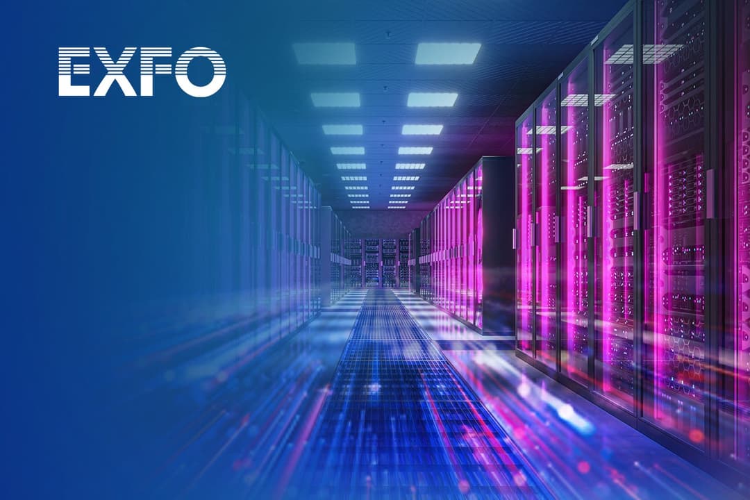Webinar: What's Really Slowing Tier-1 and Tier-2 Testing in High-Fiber-Count Data Centers?