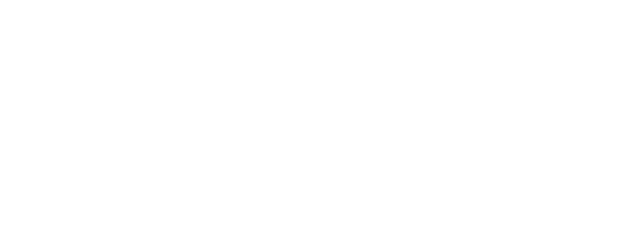 GW Instek logo