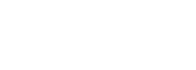 Exfo logo