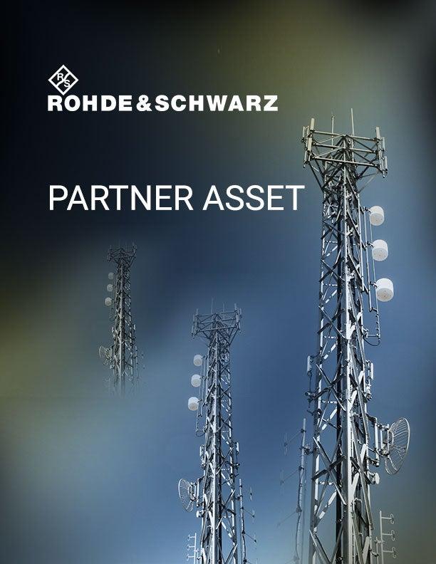 5G Sig Gen & Analysis Application Note, image