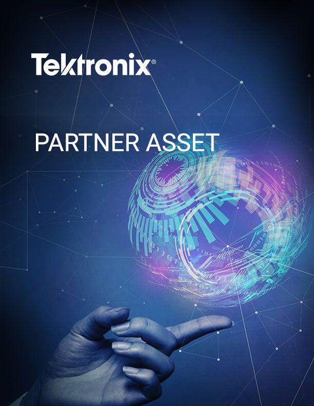 Tek: Problemas del Sistema de Depuración de Dispositivos IoT, imagen