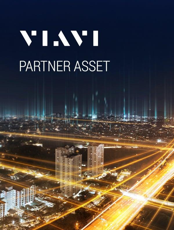 Data Center Use Case Test Guide Data, image