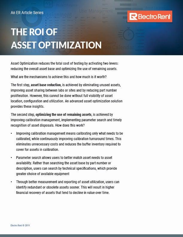 AO ROI Article, imagen