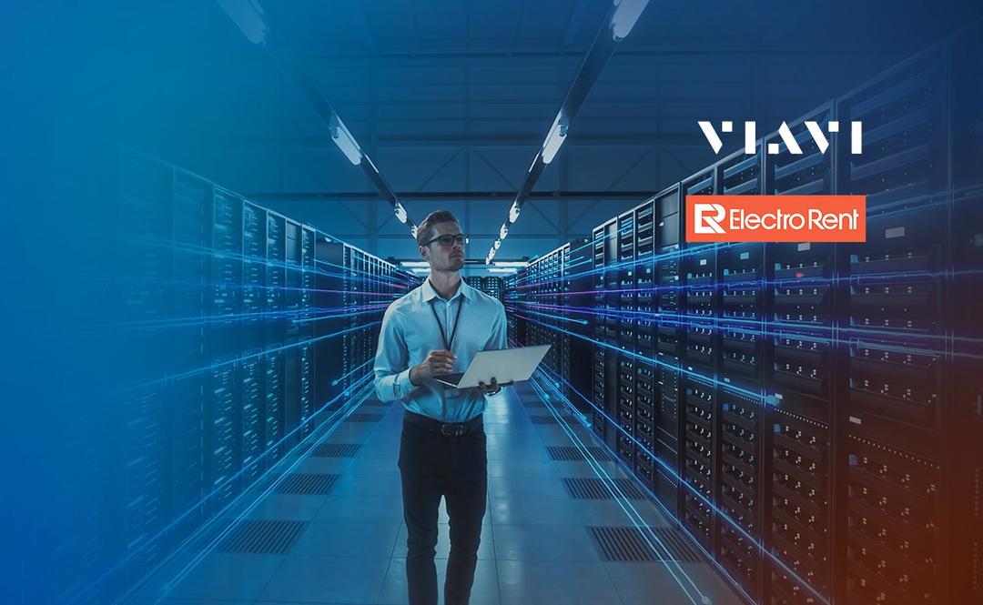 Data Centre Test Fundamentals