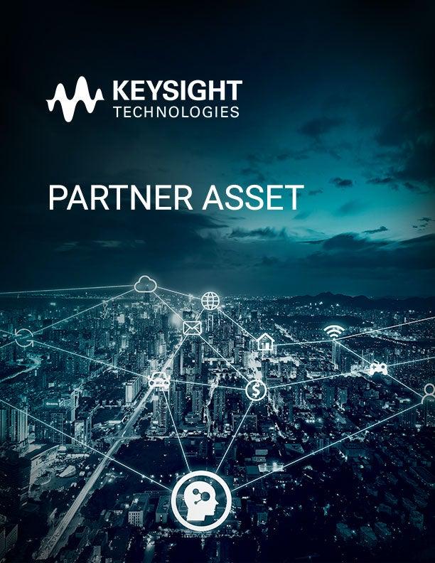 Medición de la Duración de la batería en IoT Médico, imagen