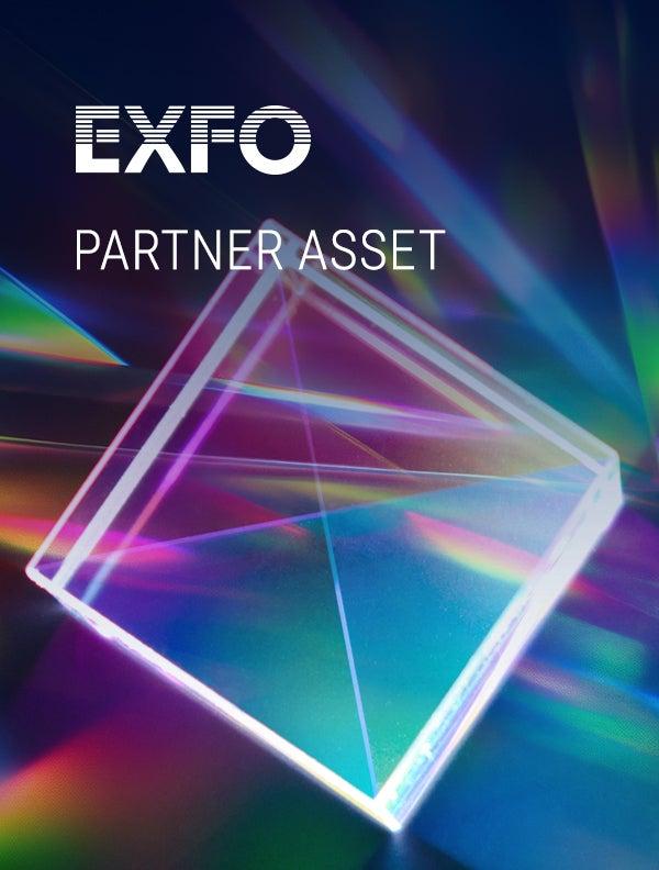 Chromatic Dispersion, image