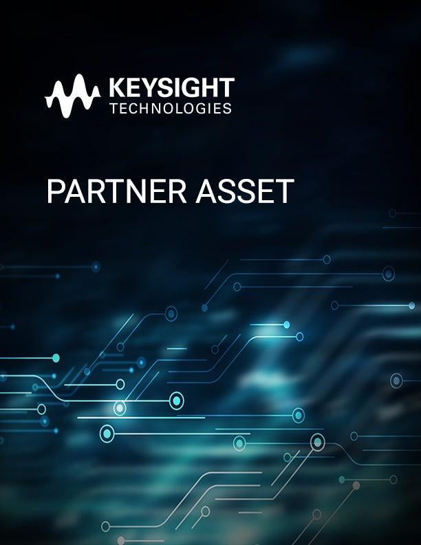 Keys: PCIe 5.0 Next Gen Peripheral Component Interconnect WP, imagen