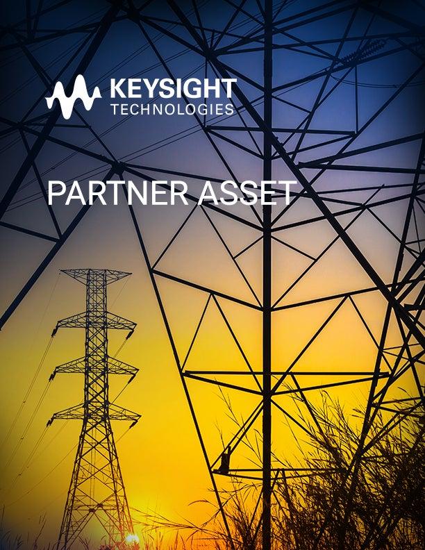 Electro Rent - New & Used Test Equipment Rental, Lease, or Buy