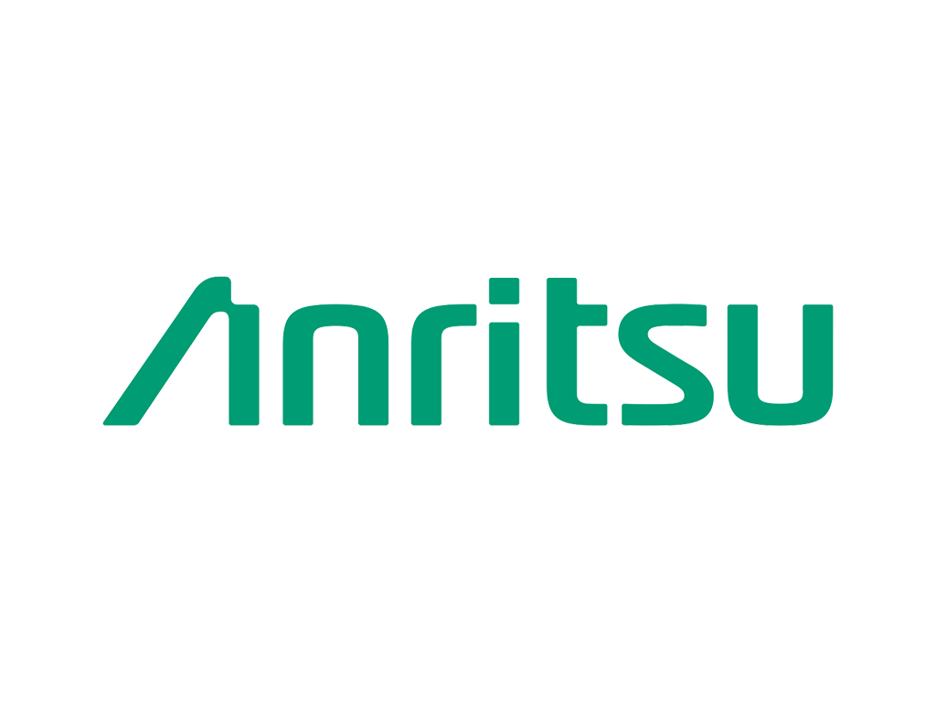 Picture of a Anritsu MG3696B