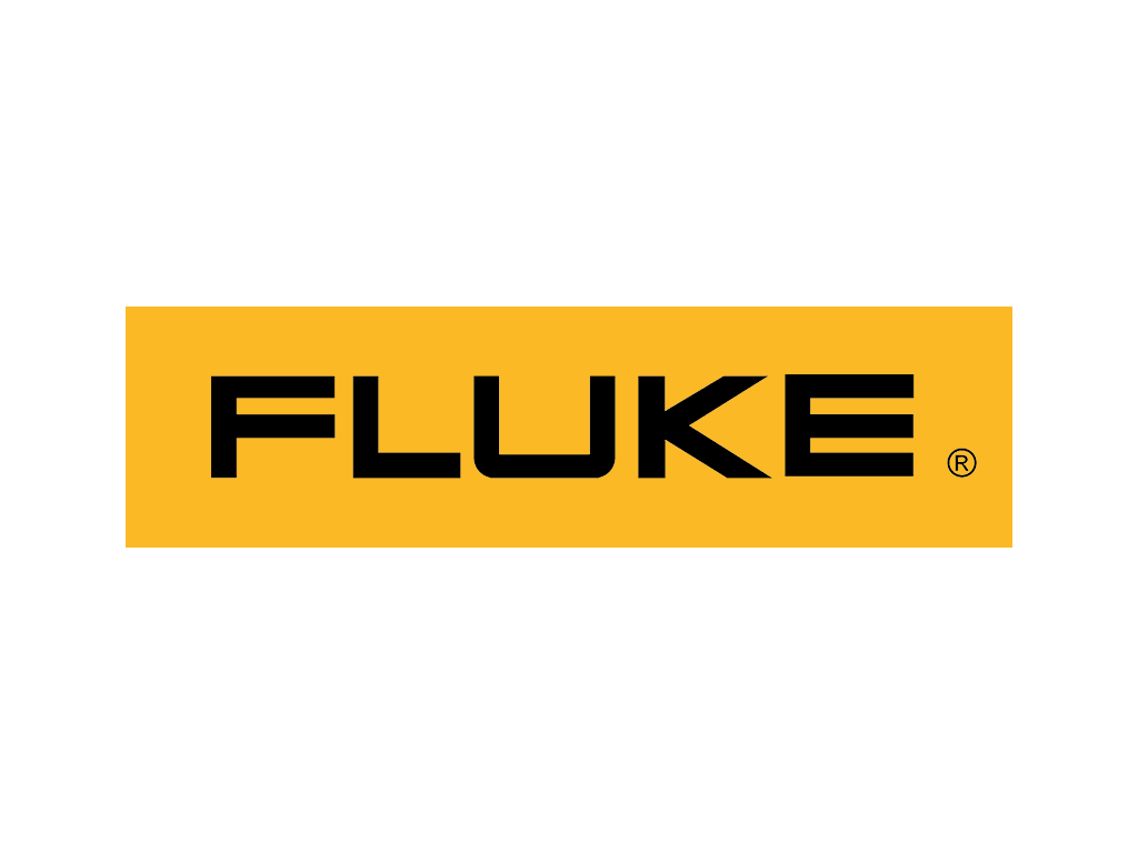 Picture of a Fluke 80AK-A