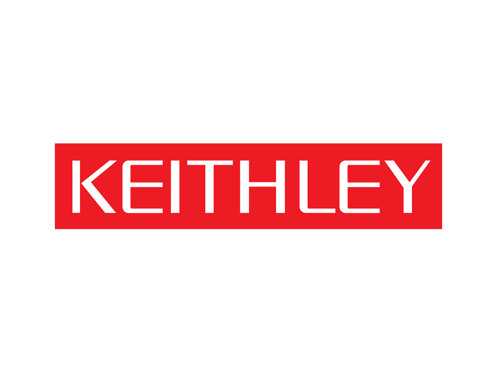 Picture of a Keithley 4299-8