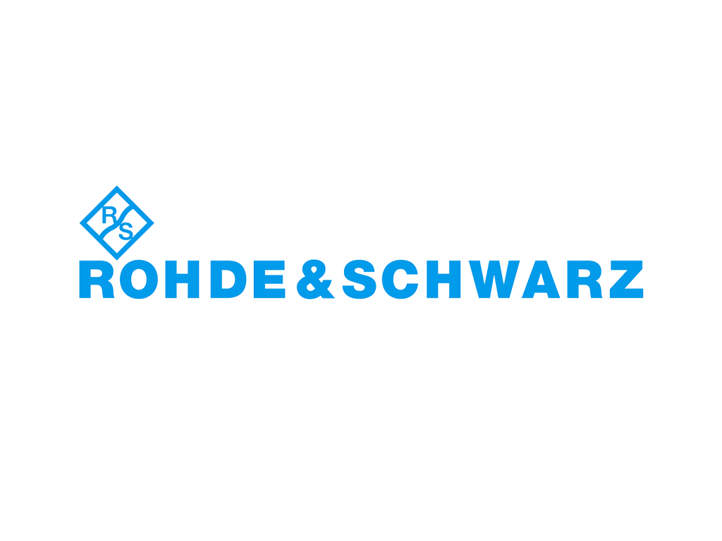 Picture of a Rohde & Schwarz TSME6-ZC4 (4900.1852.00)