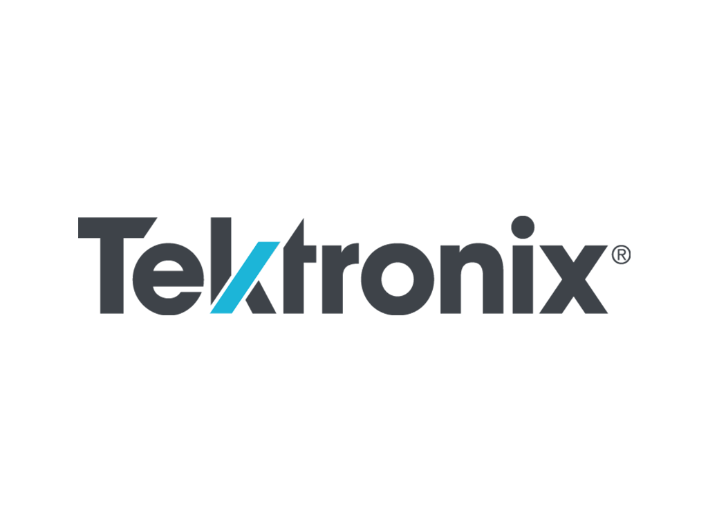 Picture of a Tektronix RSA5600RACK
